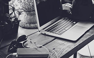 爱游戏中国官网-今日2013年nba全明星赛精彩集锦