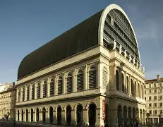 最后的赢家综艺在线观看最新一期