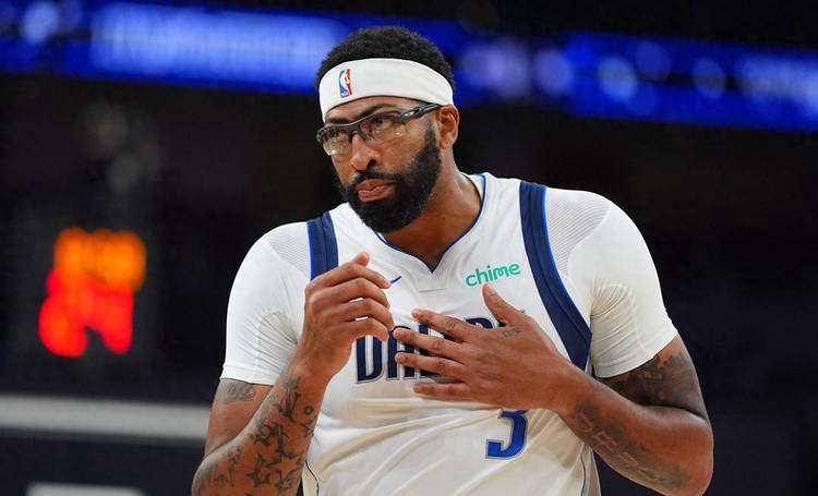 圣安东尼奥马刺vs达拉斯独行侠