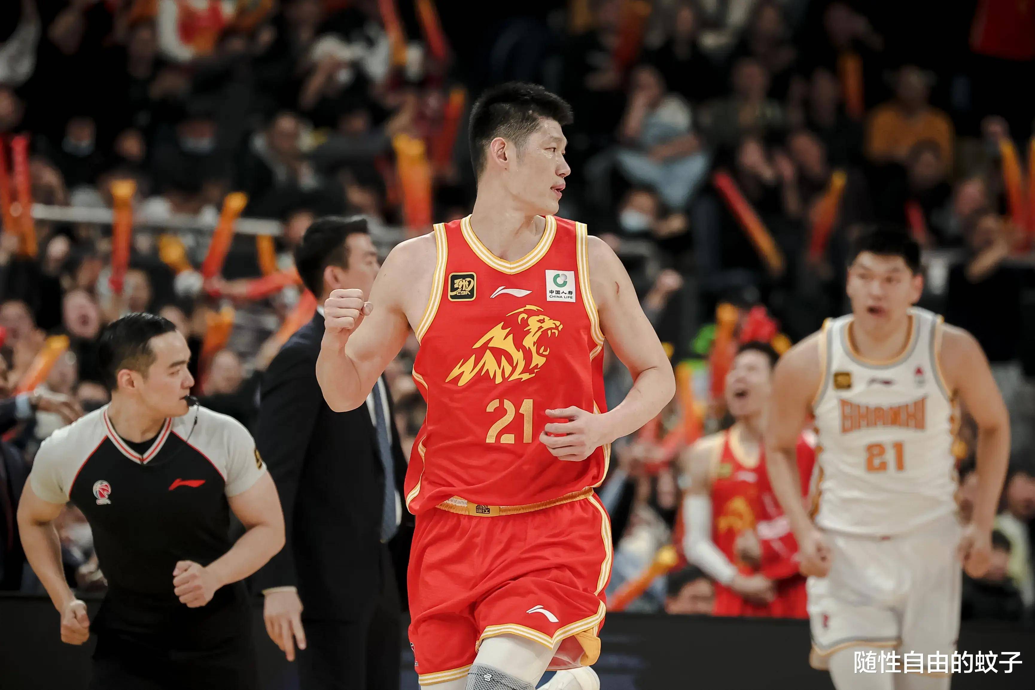 今晚广厦男篮调整名单以备足总杯;官宣签约环节打磨;底气十足;控场能力受关注的简单介绍 今晚广厦男篮调整名单以备足总杯;官宣签约环节打磨;底气十足;控场能力受关注的简单介绍