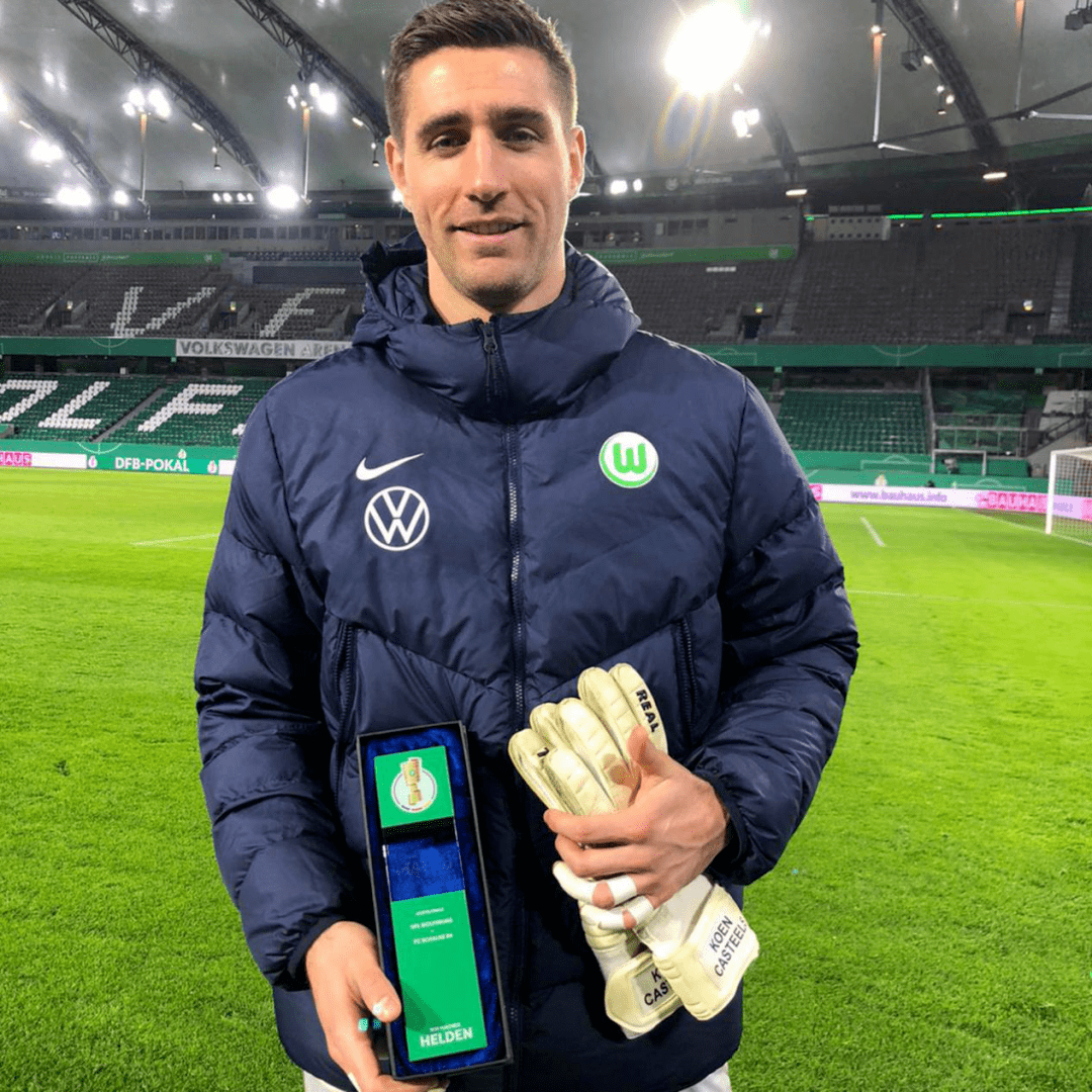 赛地聚焦——德国杯加时末段热度飙升，托特纳姆主帅复盘，底气十足，数据趋势出现新变化(德州比赛视频中文解说)