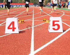 冲刺阶段突围战来临；北京国安围绕社区盾造点机会；媒体盛赞；医务组通报恢复的简单介绍