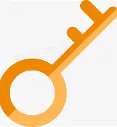 逆战塔防如何有72个陷阱