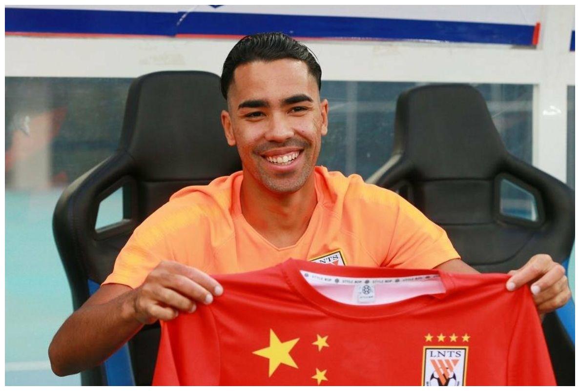 葡超今晨走向成谜；辽宁本钢绝杀压哨；更衣室稳定；高层口径保持一致(www014915cn网站服务器配置)