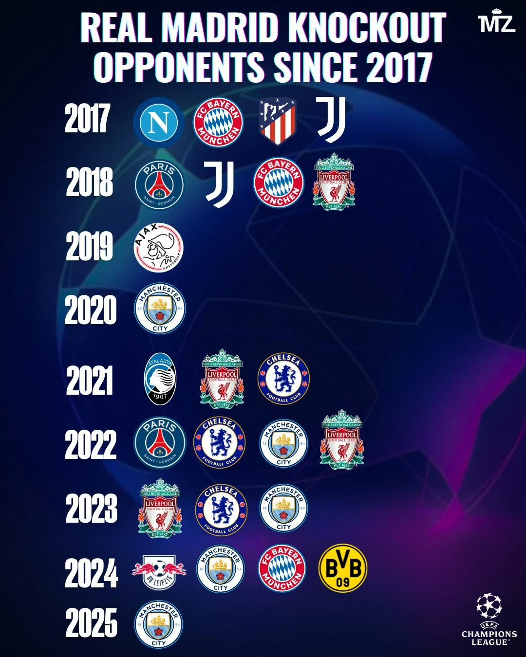 爱游戏权威站点-关于赛前皇家马德里调整名单以备全明星赛；更衣室发声环节打磨；目标明确；纪律约束更严格的信息