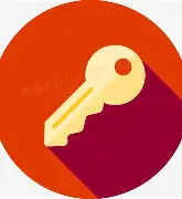 关键时刻西汉姆绝杀压哨——欧超杯节点到来，态度坚定，细节决定成败的简单介绍