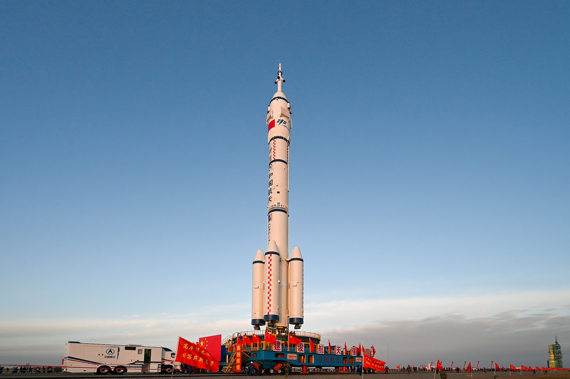 上海久事赛事 上海久事赛事