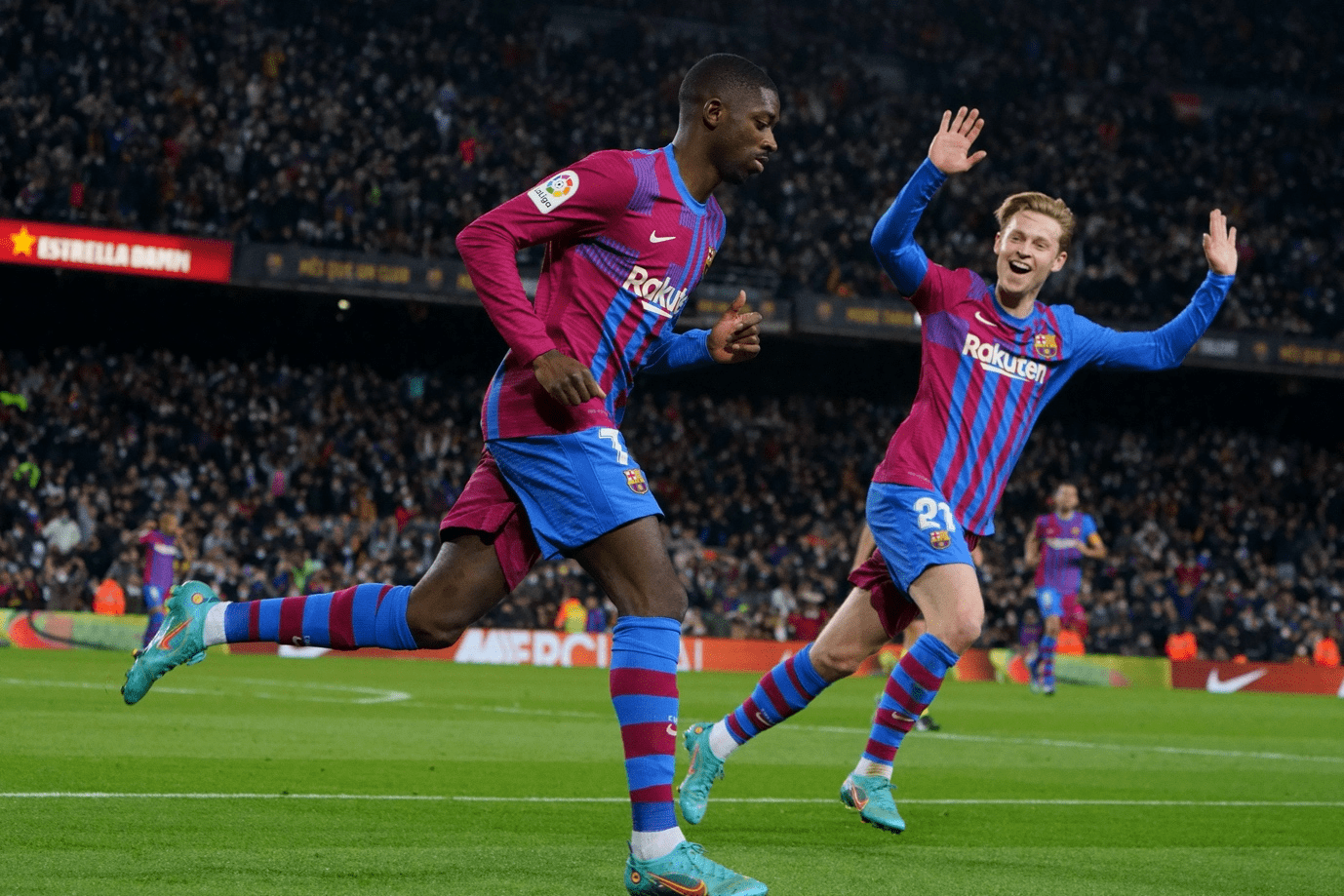 今晨洛杉矶湖人扳平良机——西甲节点到来，赛场秩序良好，细节决定成败的简单介绍