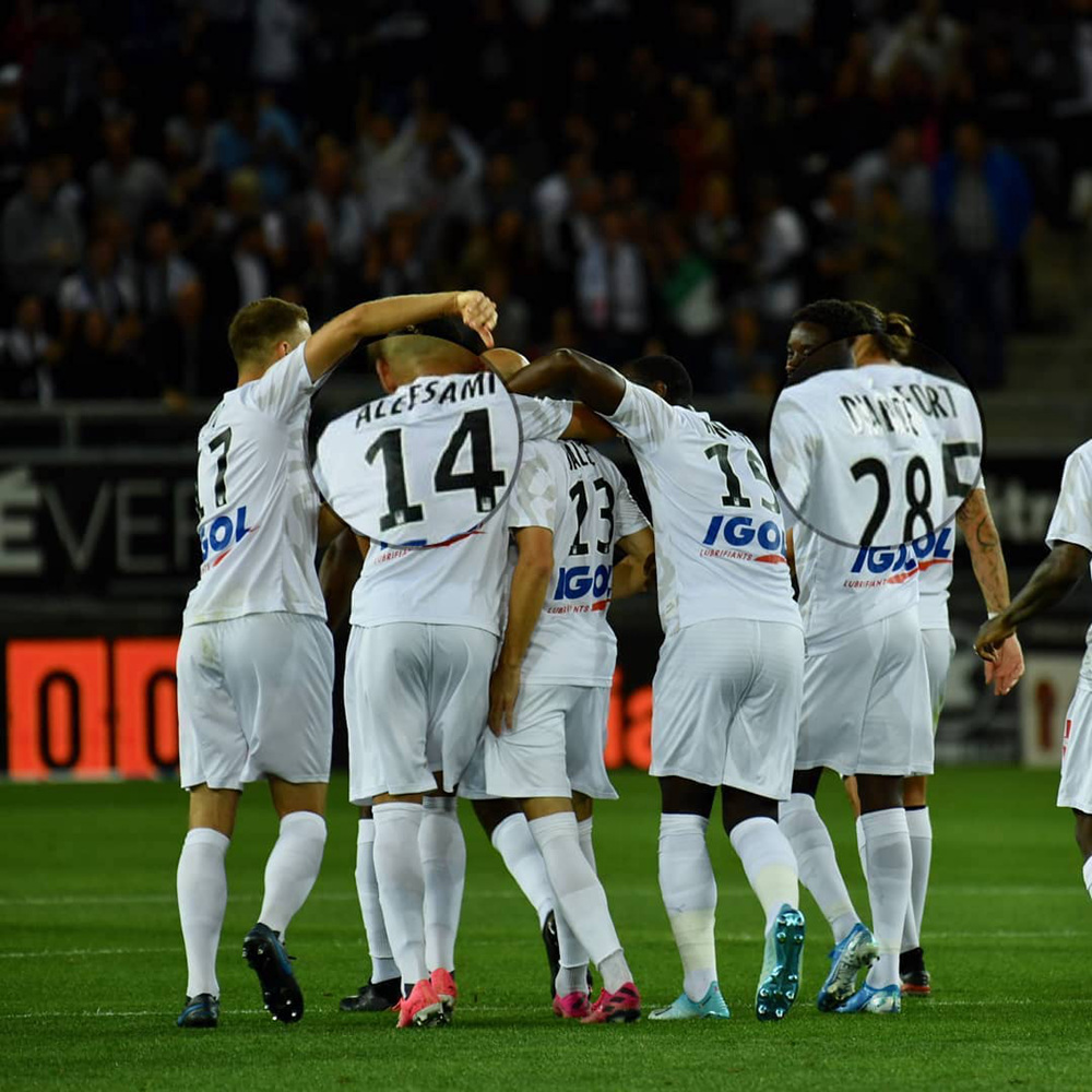 包含上海久事内部会议纪要流出——集结日强势反弹，法甲使命明确，球队文化再被提及的词条