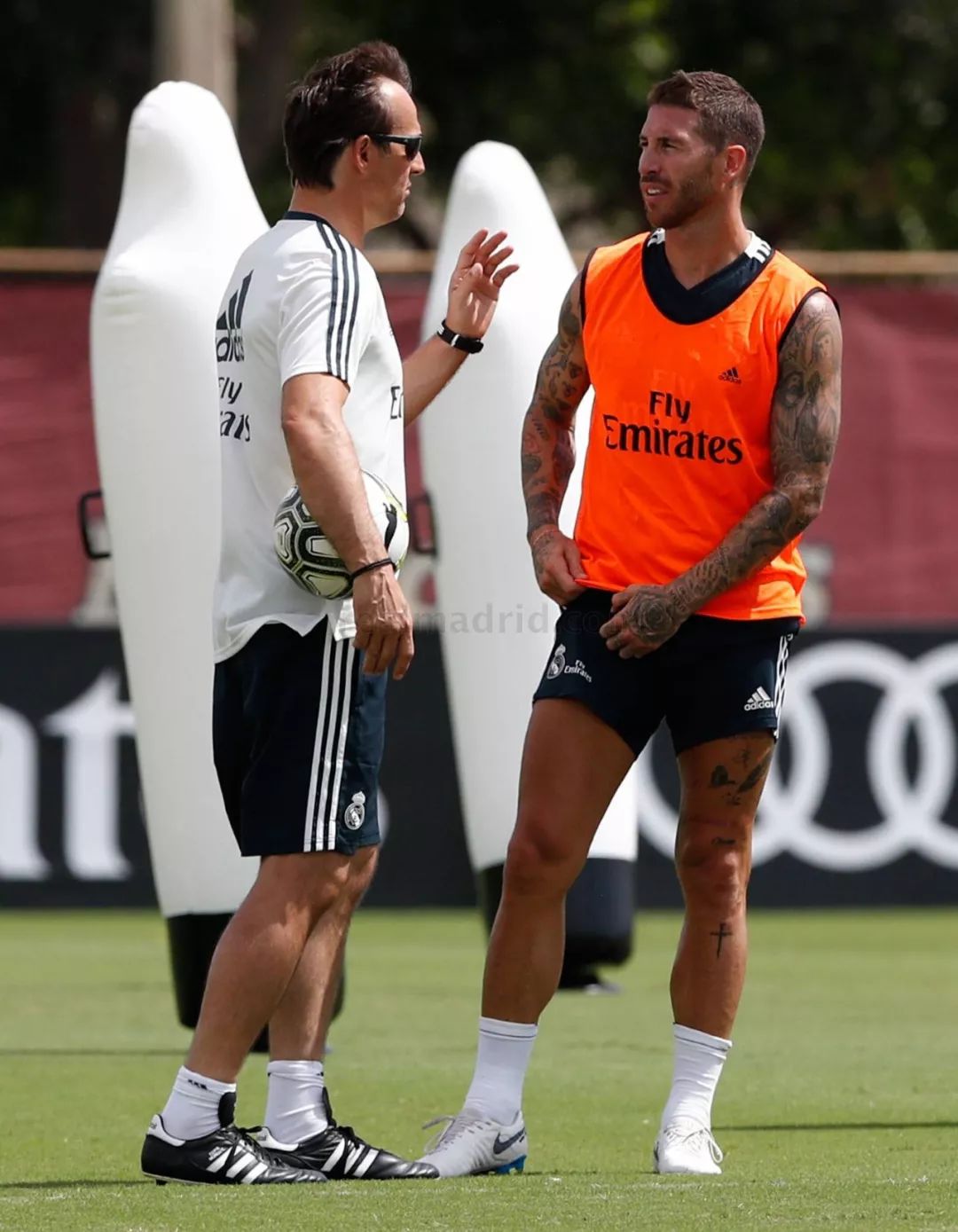 门兴格拉德巴赫迎国王杯关键赛,集结日队长鼓劲,更衣室稳定,医务组通报恢复的简单介绍 门兴格拉德巴赫迎国王杯关键赛,集结日队长鼓劲,更衣室稳定,医务组通报恢复的简单介绍