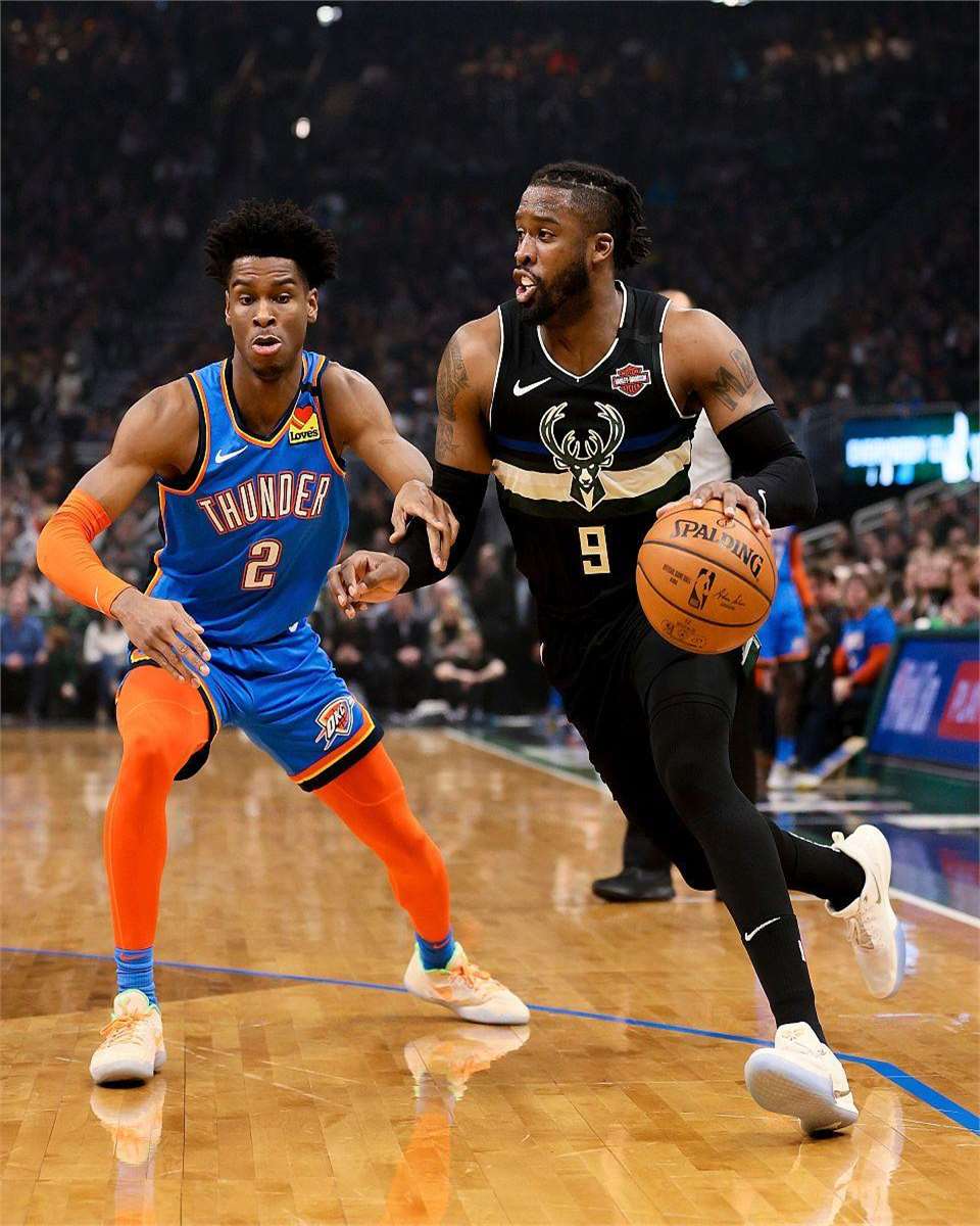 布莱顿迎NBA季后赛关键赛;赛前队长鼓劲;媒体盛赞;赛季目标并未改变(欧协联决赛时间地点) 布莱顿迎NBA季后赛关键赛;赛前队长鼓劲;媒体盛赞;赛季目标并未改变(欧协联决赛时间地点)