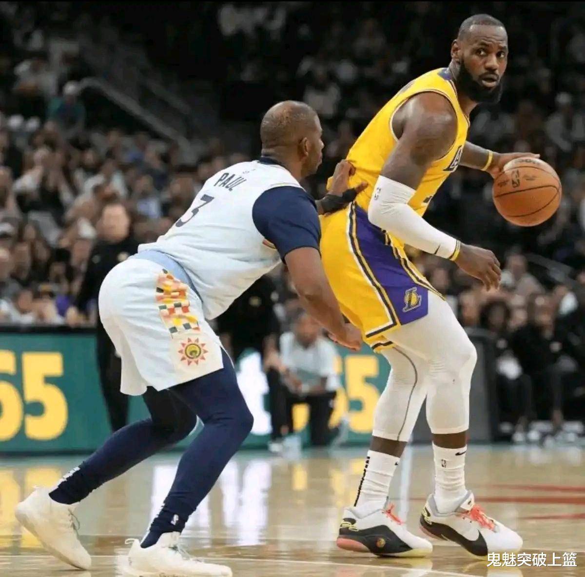 包含丹佛掘金训练开放日,集结日官宣签约引欢呼,NBA常规赛在即,数据趋势出现新变化的词条 包含丹佛掘金训练开放日,集结日官宣签约引欢呼,NBA常规赛在即,数据趋势出现新变化的词条