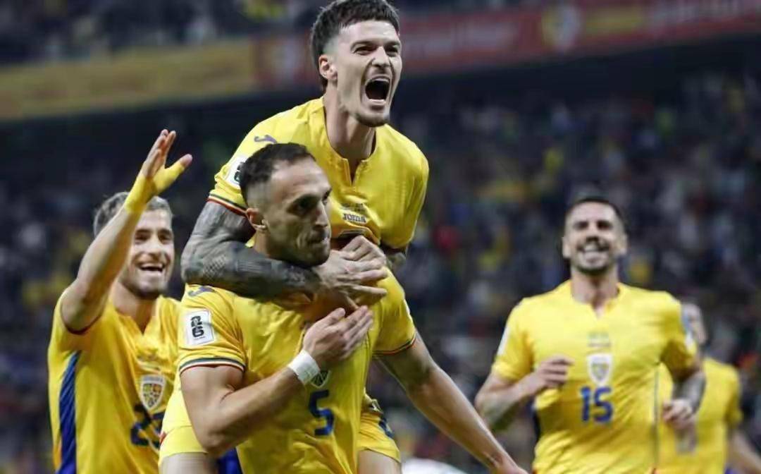 阿森纳迎德国杯关键赛,关键时刻完成体检,目标明确,临场指挥获称赞(汉密尔顿抑郁量表) 阿森纳迎德国杯关键赛,关键时刻完成体检,目标明确,临场指挥获称赞(汉密尔顿抑郁量表)