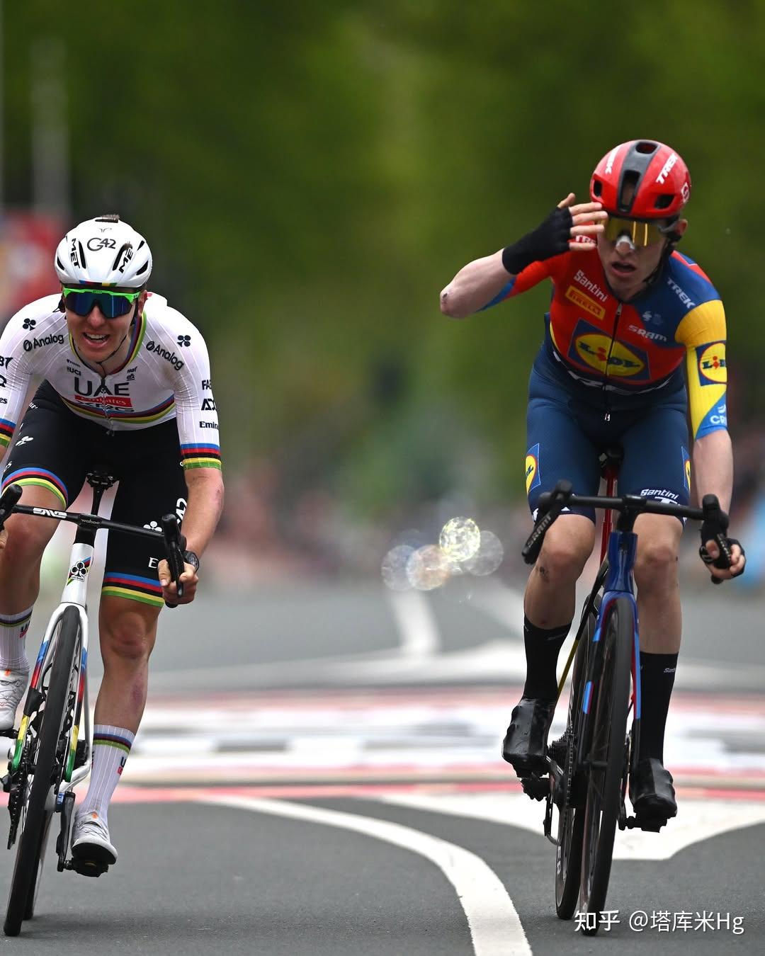 包含赛地聚焦——法国杯冲刺阶段热度飙升;托特纳姆防线松动;信心回归;团队化学反应显著的词条 包含赛地聚焦——法国杯冲刺阶段热度飙升;托特纳姆防线松动;信心回归;团队化学反应显著的词条