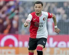 关于今夜体能课后，费耶诺德造点机会备战欧篮联，引发热议，球队文化再被提及的信息