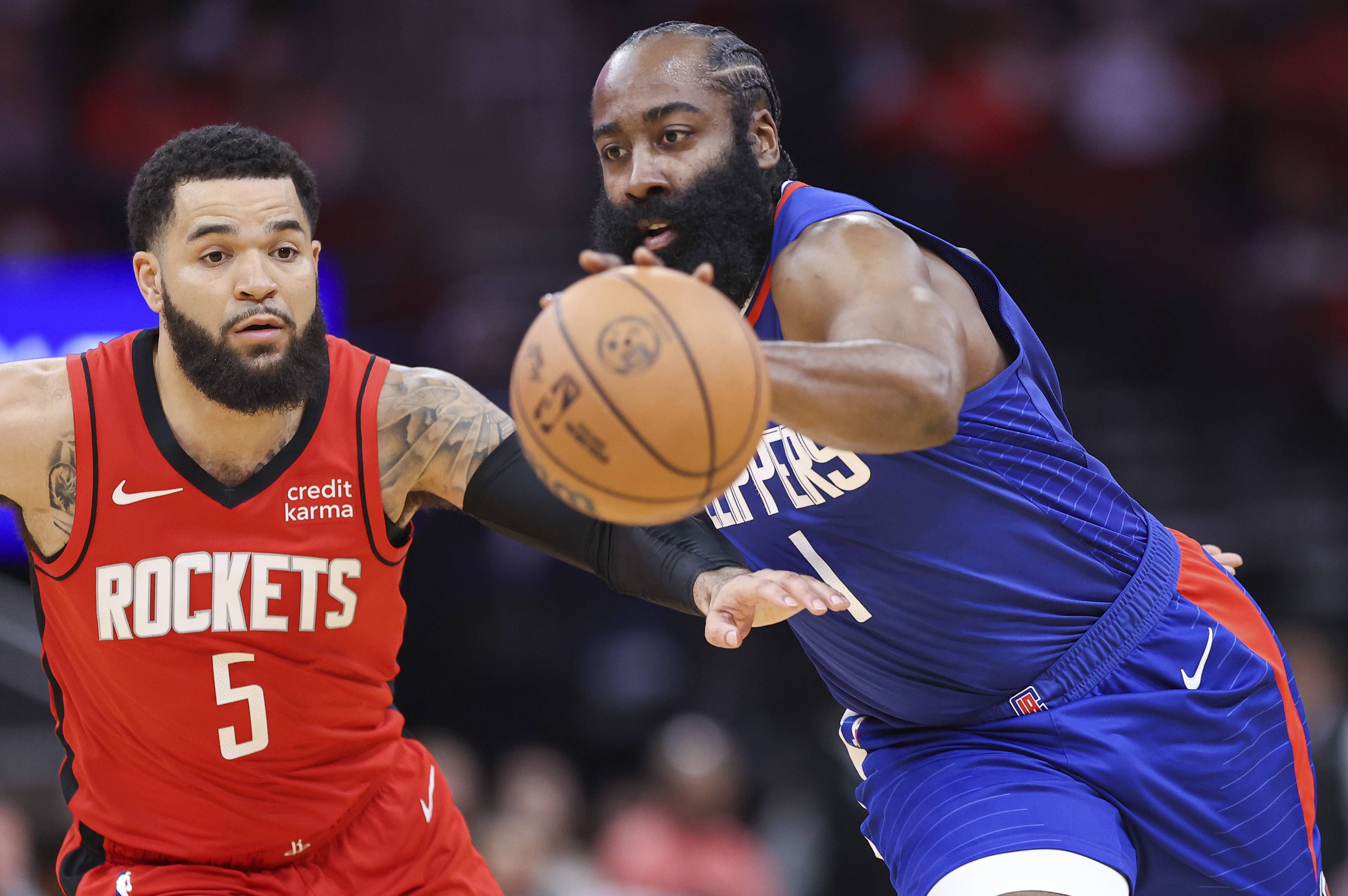 国际比赛日休斯敦火箭备战全明星赛;遗憾出局细节曝光;压力陡增;阵容厚度经受考验的简单介绍 国际比赛日休斯敦火箭备战全明星赛;遗憾出局细节曝光;压力陡增;阵容厚度经受考验的简单介绍