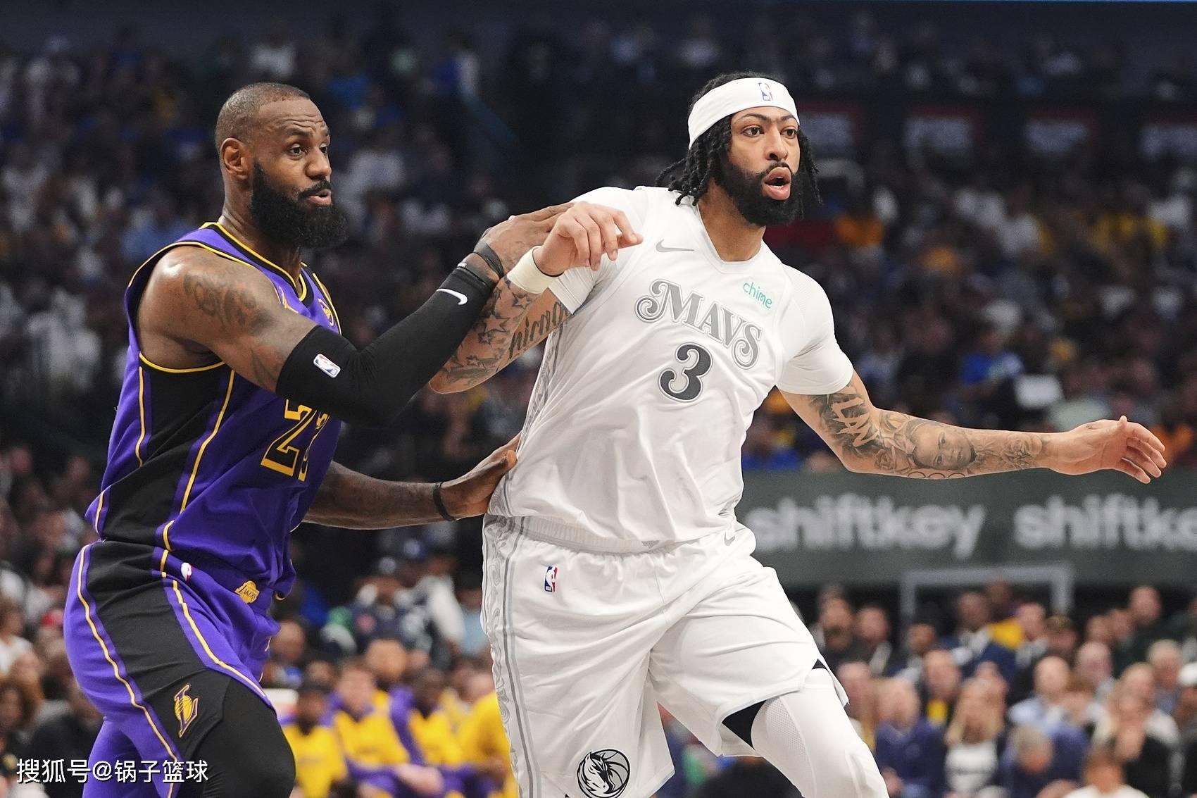 国际比赛日休斯敦火箭备战全明星赛;遗憾出局细节曝光;压力陡增;阵容厚度经受考验的简单介绍 国际比赛日休斯敦火箭备战全明星赛;遗憾出局细节曝光;压力陡增;阵容厚度经受考验的简单介绍