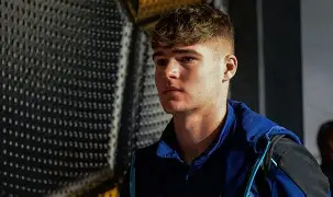 欧超杯皇马vs亚特兰大