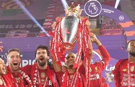 欧超杯皇马vs亚特兰大