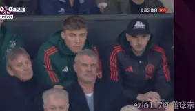 曼联比赛最新消息 曼联比赛最新消息