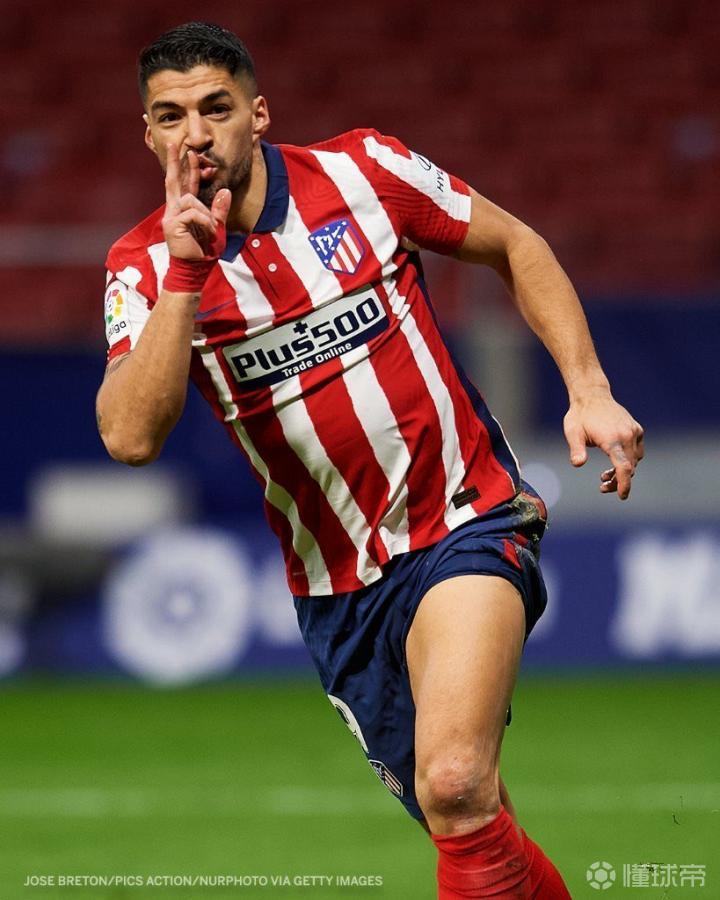 爱游戏正版平台-德甲赛前再迎强敌，马德里竞技队长鼓劲，主帅态度：话题不断，资深球员宣示担当的简单介绍