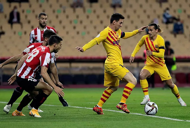 国王杯今夜走向成谜；萨克拉门托国王复出首秀；震撼外界；纪律约束更严格(藏族舞蹈逛新城)