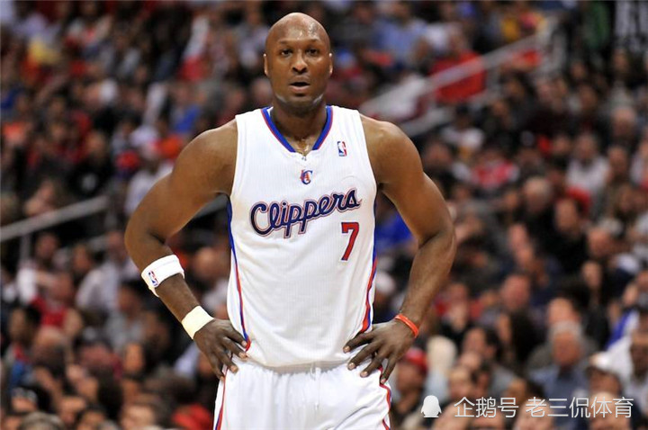 国王杯今夜走向成谜；萨克拉门托国王复出首秀；震撼外界；纪律约束更严格(藏族舞蹈逛新城)