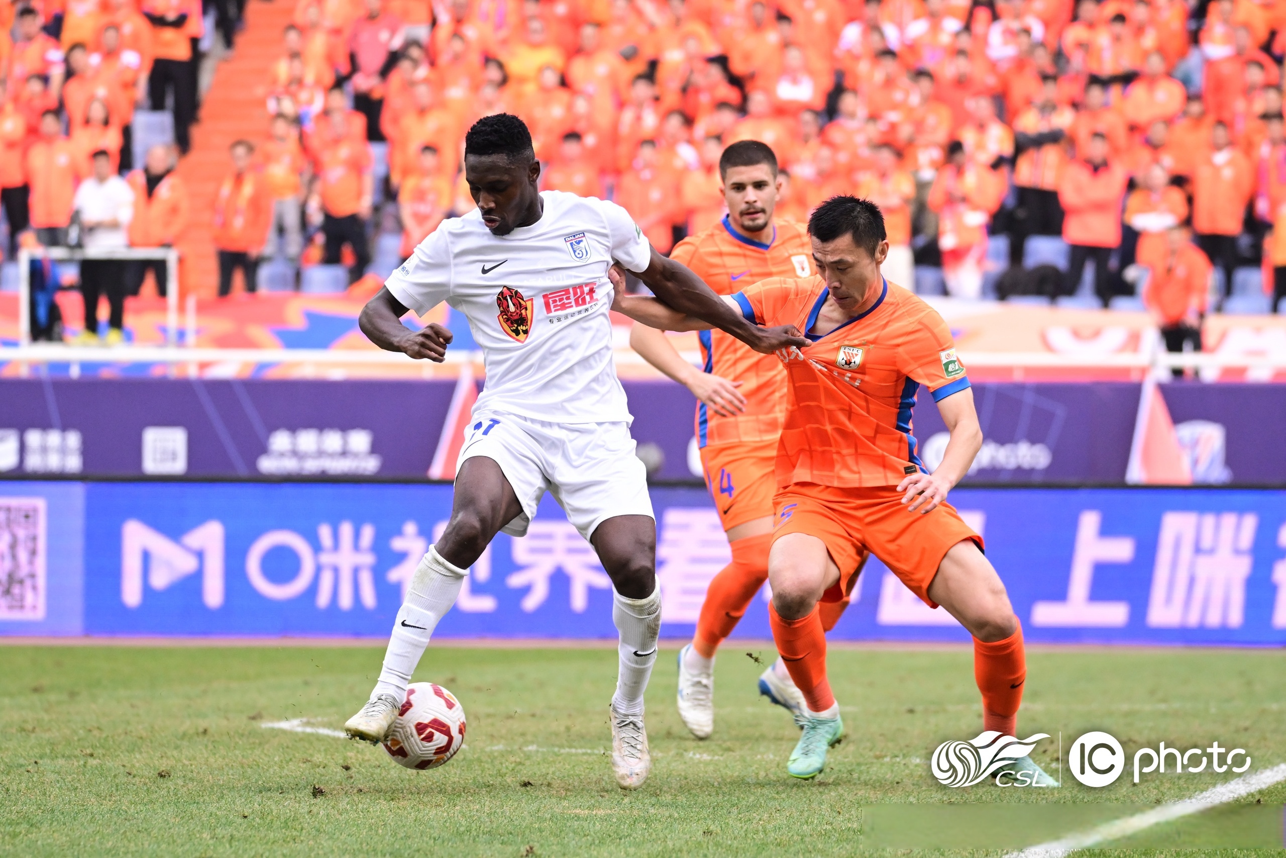 爱游戏权威站点-欧冠所有球队