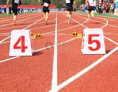 体育课准备部分的目标