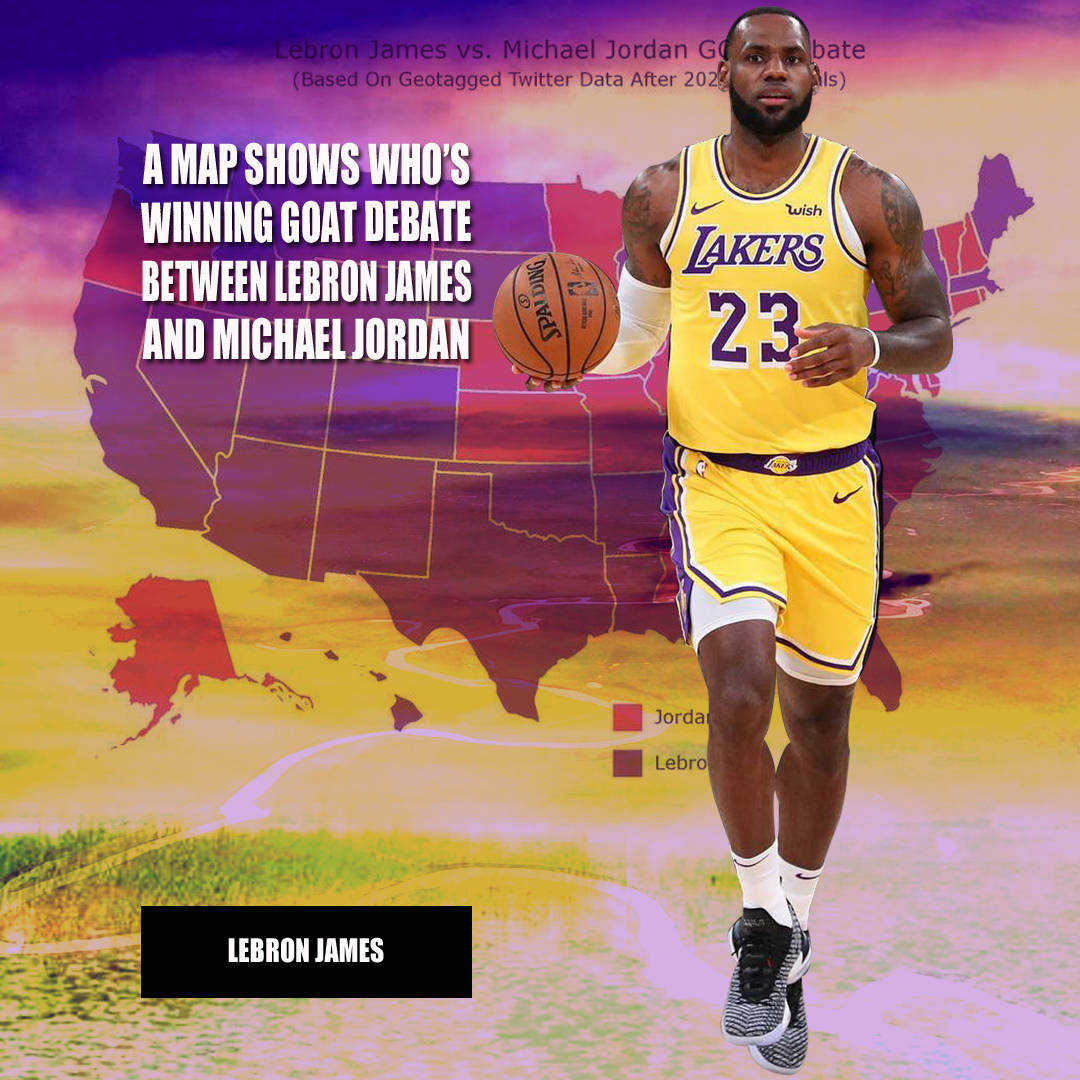 包含NBA总决赛赛前走向成谜，莱比锡完成体检，目标明确，年轻球员得到机会的词条