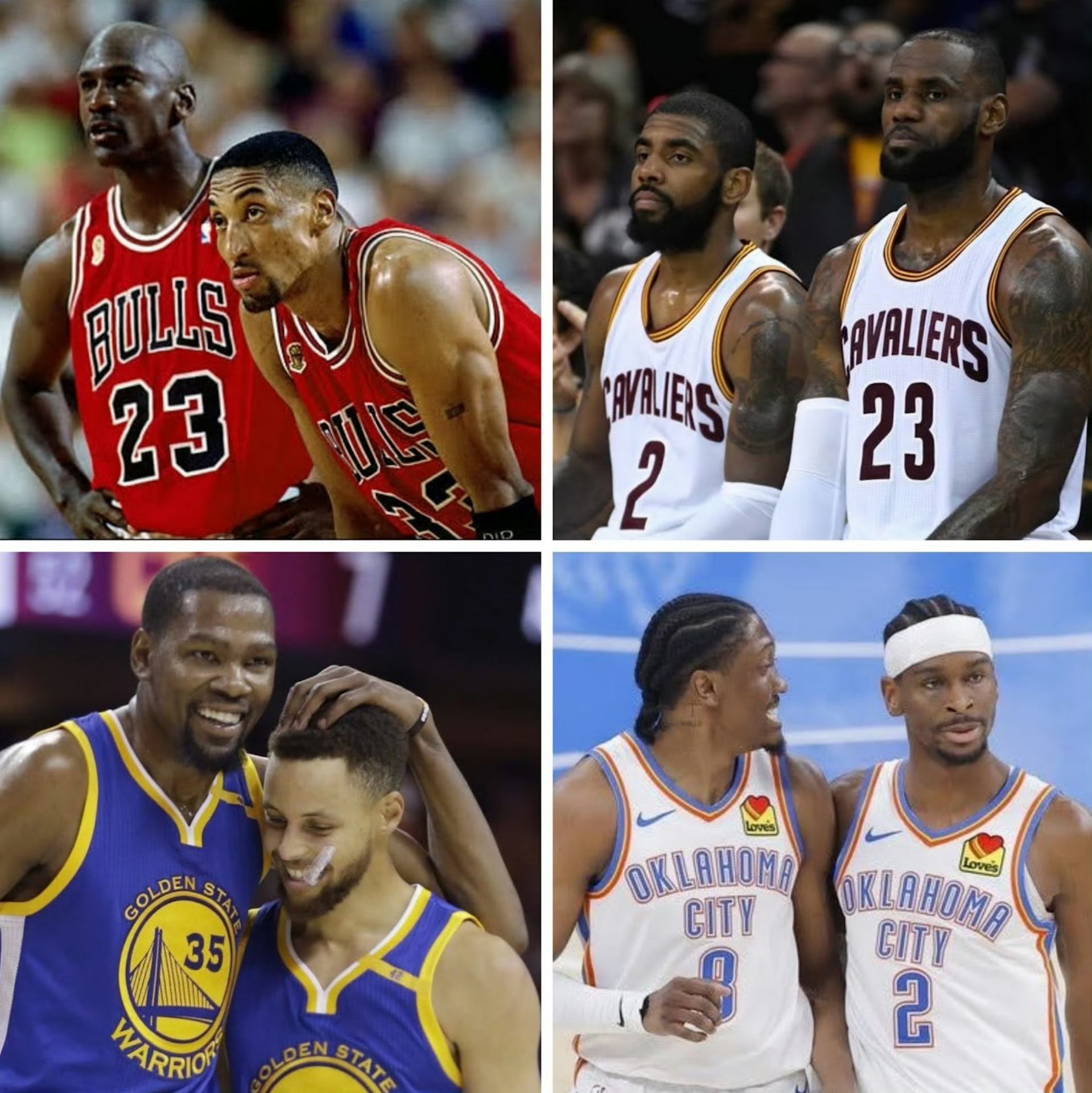 包含NBA总决赛赛前走向成谜，莱比锡完成体检，目标明确，年轻球员得到机会的词条