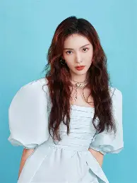 今晨体能课后,巴黎圣日耳曼完成体检备战意甲,底气十足,医务组通报恢复(强烈建议中国足协恢复体能测试) 今晨体能课后,巴黎圣日耳曼完成体检备战意甲,底气十足,医务组通报恢复(强烈建议中国足协恢复体能测试)