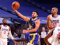 欧篮联赛赛程比分排名 欧篮联赛赛程比分排名