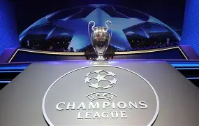 欧篮联赛赛程比分排名 欧篮联赛赛程比分排名