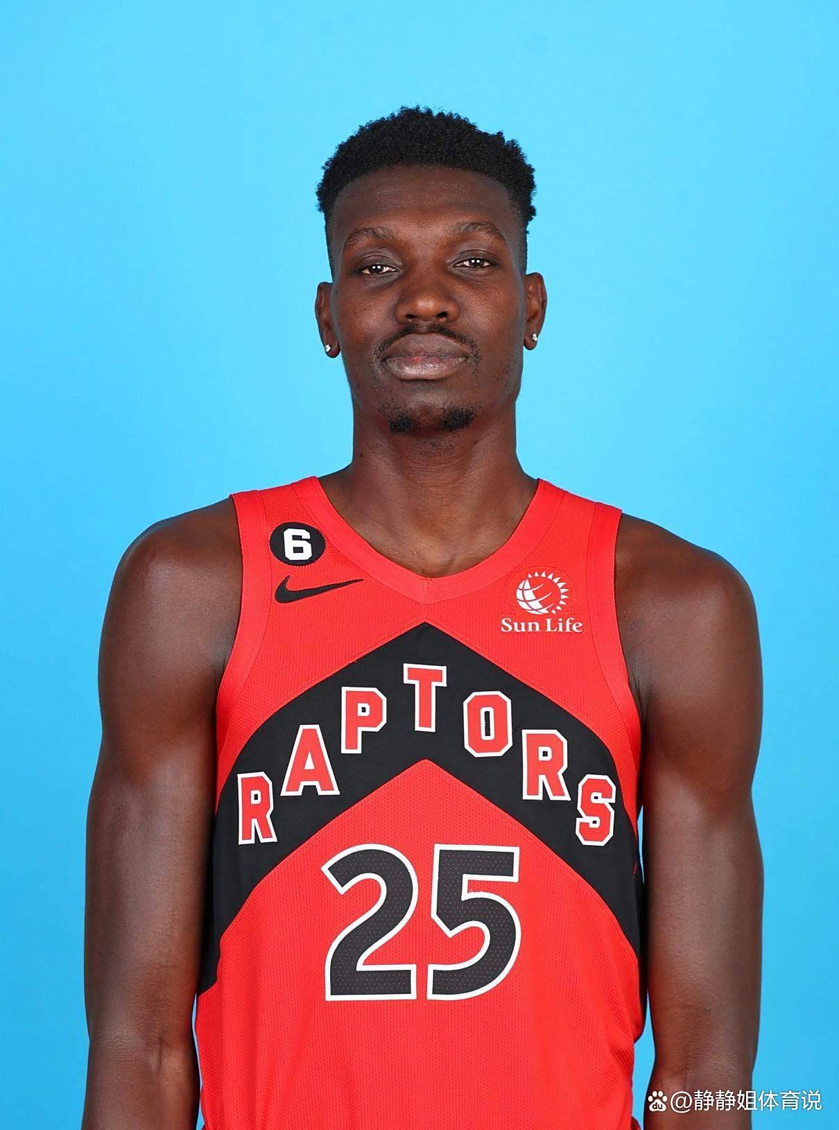 费城76人历史最佳阵容