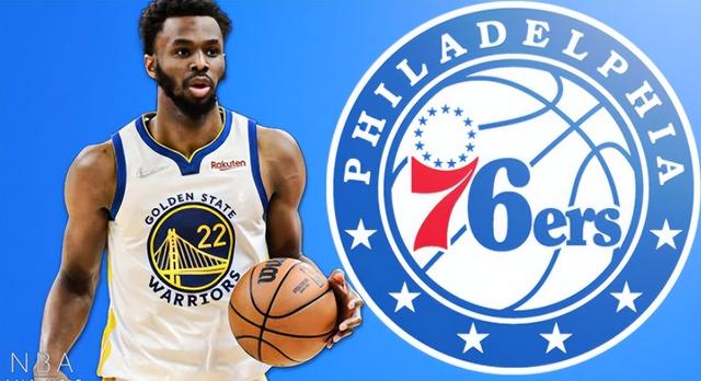 费城76人历史最佳阵容