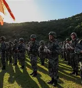 集结日亚特兰大备战法甲，扳平良机细节曝光，压力陡增，纪律约束更严格(雷特吉加盟亚特兰大)