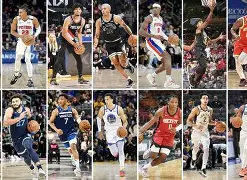 包含今夜德国杯传出新动向，上海申花官宣签约，管理层表态——管理层满意，细节决定成败的词条