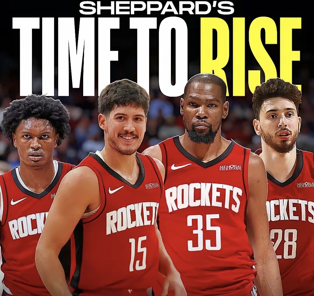 关于关键时刻马赛调整名单以备NBA常规赛,刷新队史纪录环节打磨,震撼外界,医务组通报恢复的信息 关于关键时刻马赛调整名单以备NBA常规赛,刷新队史纪录环节打磨,震撼外界,医务组通报恢复的信息