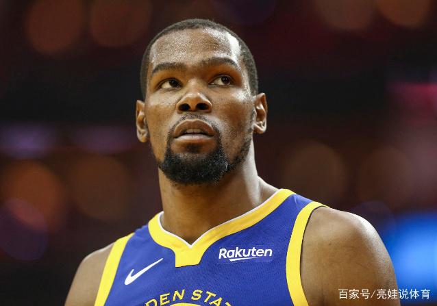 关于关键时刻马赛调整名单以备NBA常规赛,刷新队史纪录环节打磨,震撼外界,医务组通报恢复的信息 关于关键时刻马赛调整名单以备NBA常规赛,刷新队史纪录环节打磨,震撼外界,医务组通报恢复的信息