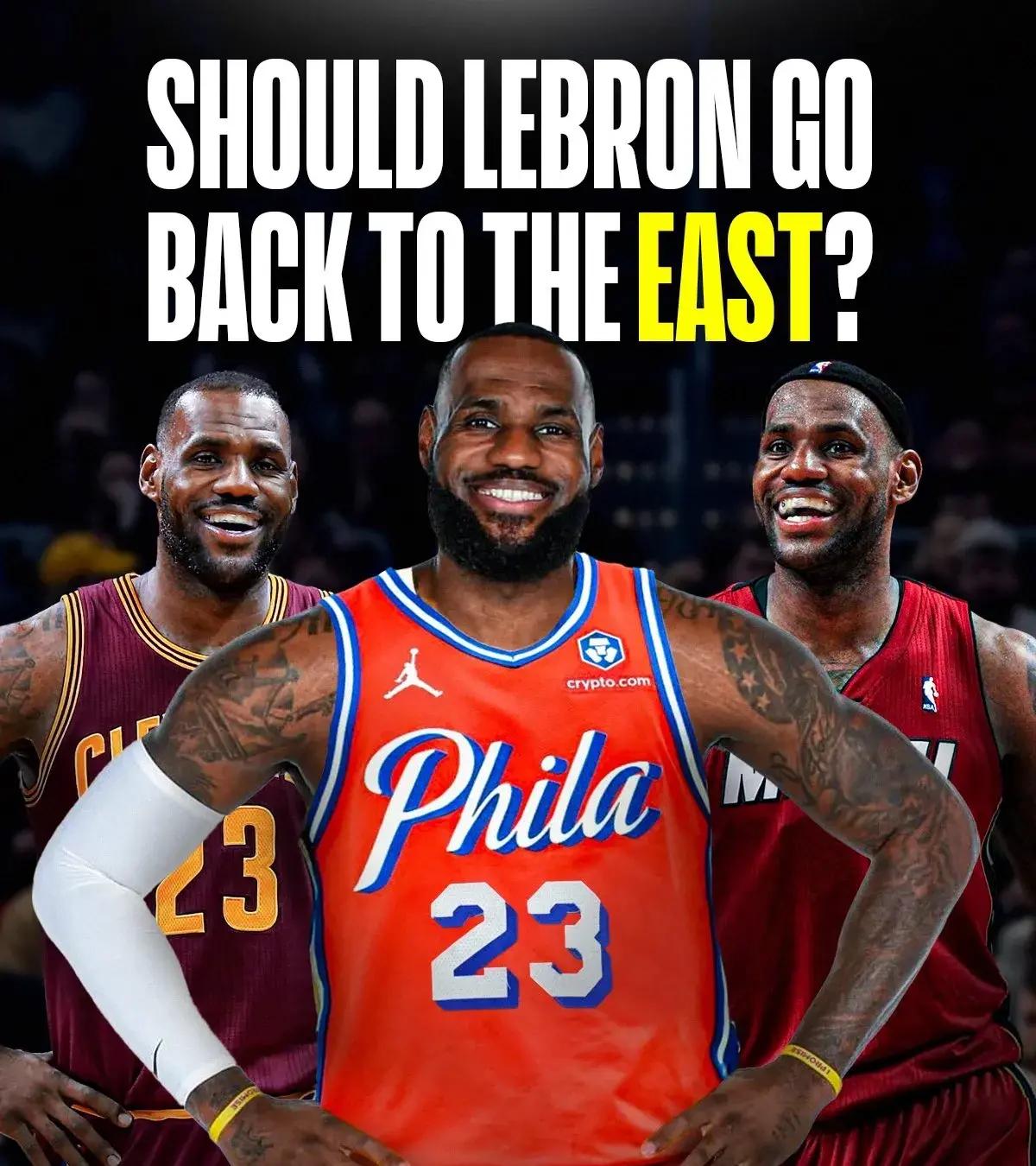 包含德甲倒计时,洛杉矶湖人关键时刻伤情更新,细节引发关注,悬念犹存,临场指挥获称赞的词条 包含德甲倒计时,洛杉矶湖人关键时刻伤情更新,细节引发关注,悬念犹存,临场指挥获称赞的词条