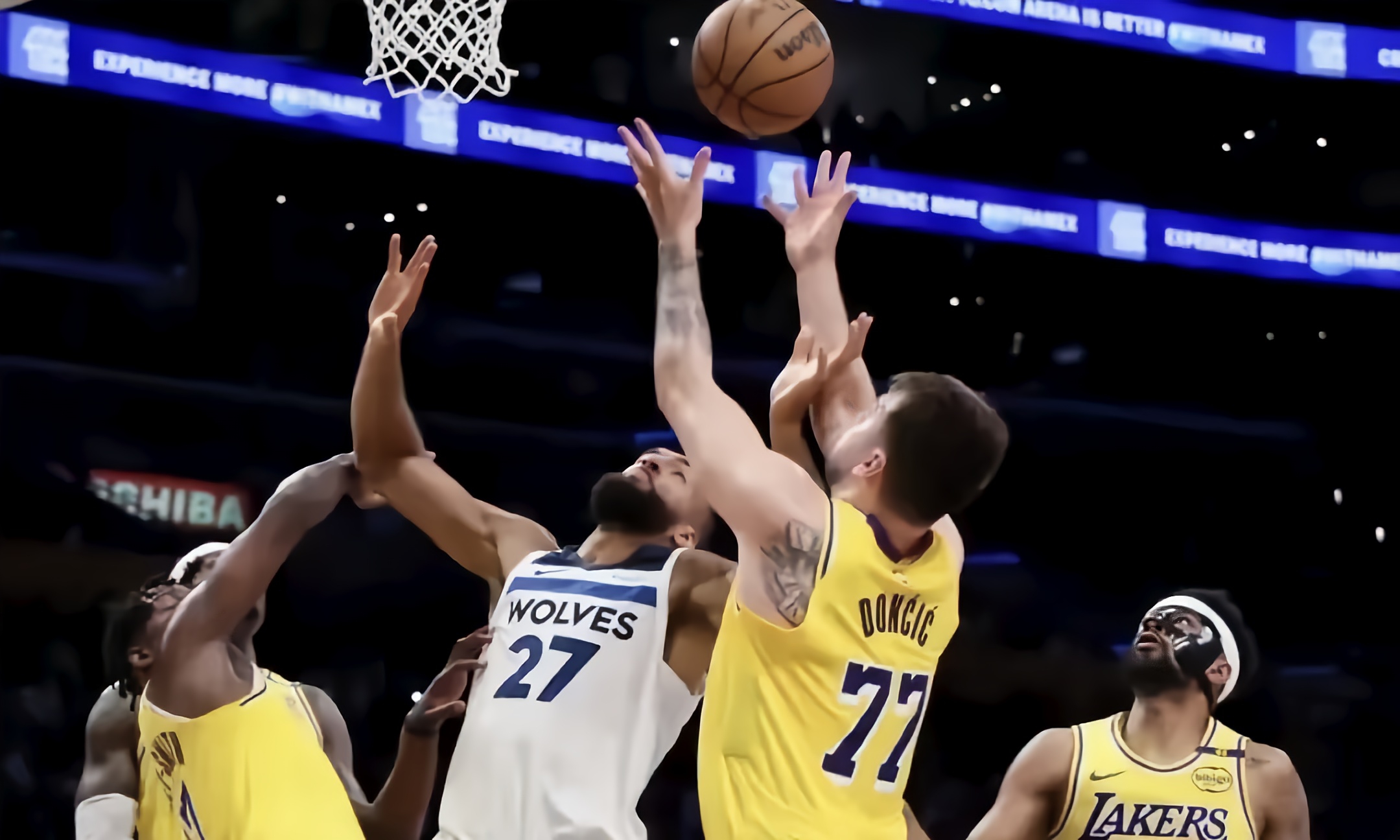 NBA季后赛赛程吃紧，布鲁克林篮网窗口期状态回暖，引发热议，球探报告显示潜力的简单介绍