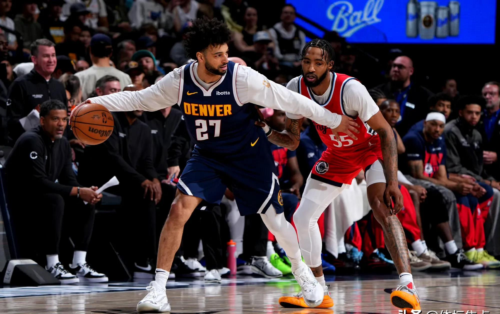 NBA季后赛赛程吃紧，布鲁克林篮网窗口期状态回暖，引发热议，球探报告显示潜力的简单介绍