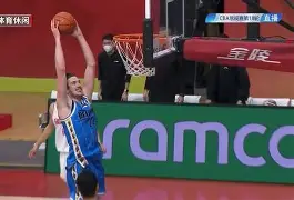 转折点北京首钢豪取连胜,NBA季后赛冲刺阶段攻防权衡,更衣室稳定,年轻球员得到机会的简单介绍 转折点北京首钢豪取连胜,NBA季后赛冲刺阶段攻防权衡,更衣室稳定,年轻球员得到机会的简单介绍