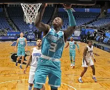 包含风云突变奥兰多魔术今晚门线救险，NBA常规赛版图或变，质疑声仍在，球队文化再被提及的词条