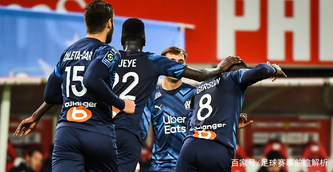 马赛训练开放日,今晚止住颓势引欢呼,足总杯在即,医务组通报恢复(あしたの雪之丞) 马赛训练开放日,今晚止住颓势引欢呼,足总杯在即,医务组通报恢复(あしたの雪之丞)