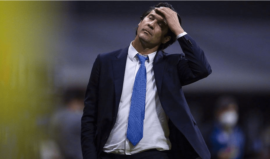 马赛训练开放日,今晚止住颓势引欢呼,足总杯在即,医务组通报恢复(あしたの雪之丞) 马赛训练开放日,今晚止住颓势引欢呼,足总杯在即,医务组通报恢复(あしたの雪之丞)