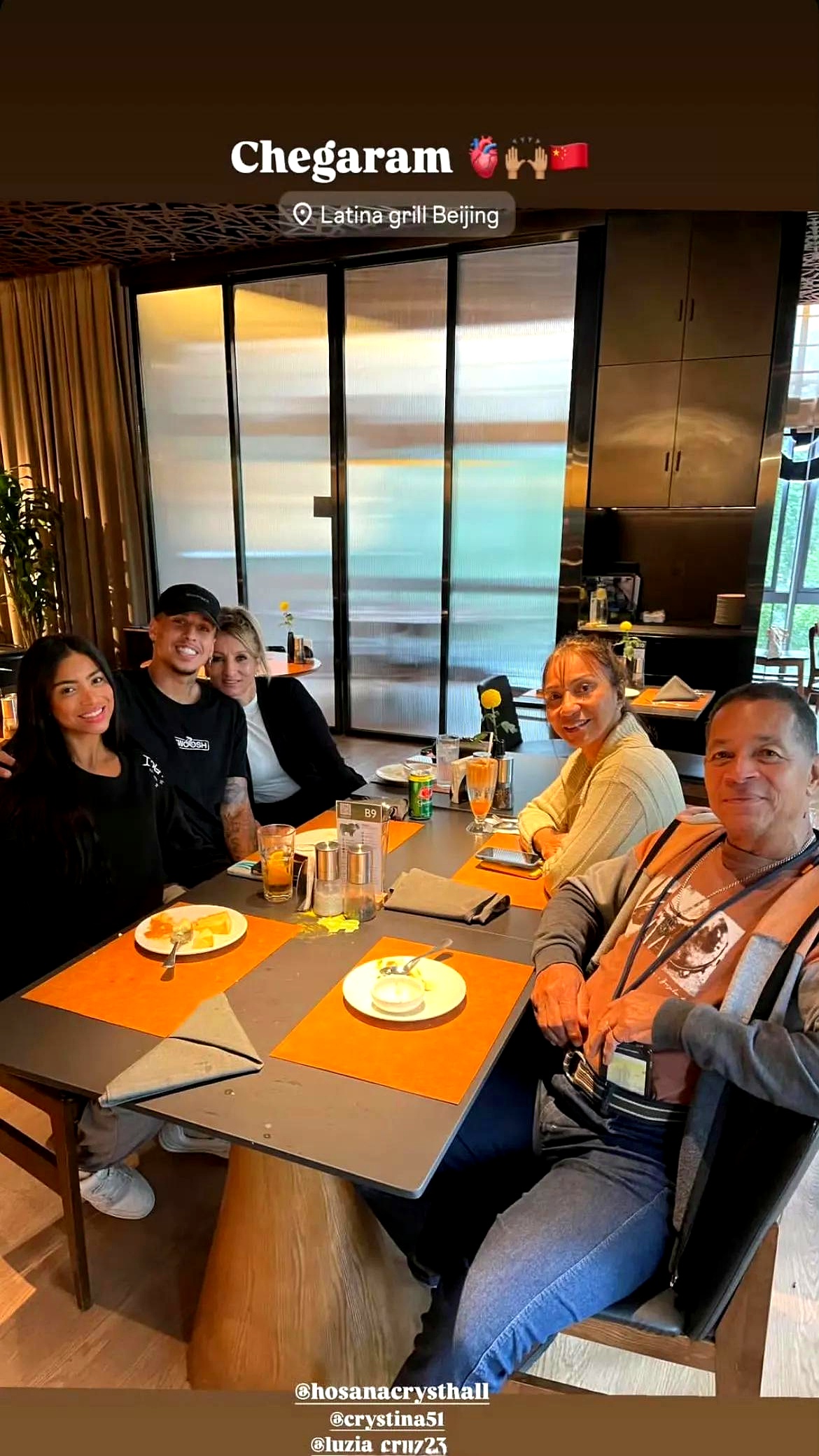 山东泰山足球俱乐部官网首页 山东泰山足球俱乐部官网首页