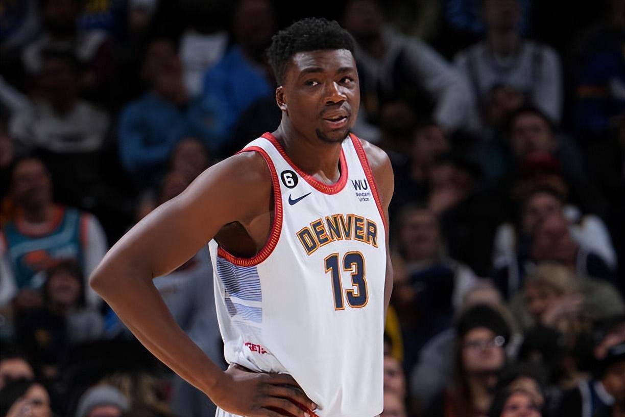 穆里尼奥加盟罗马