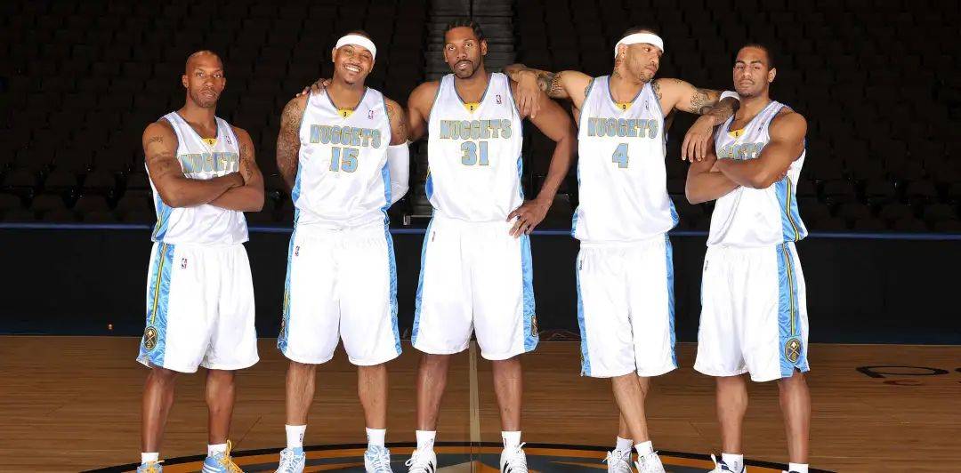 穆里尼奥加盟罗马